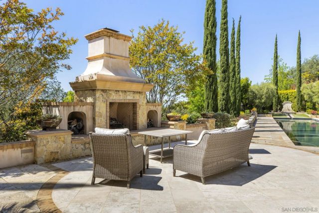 14440 Ridge Ranch Rd, Valley Center, CA 92082