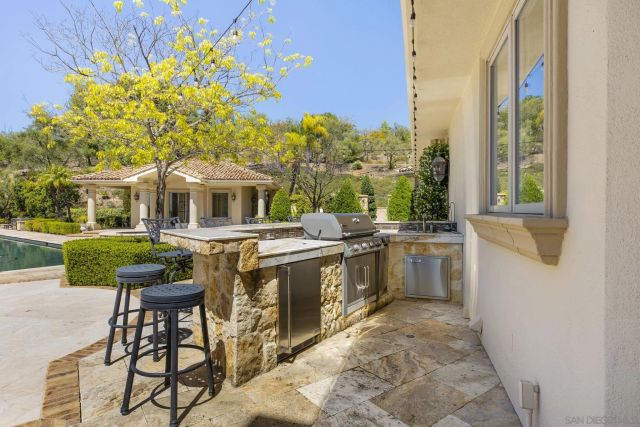 14440 Ridge Ranch Rd, Valley Center, CA 92082