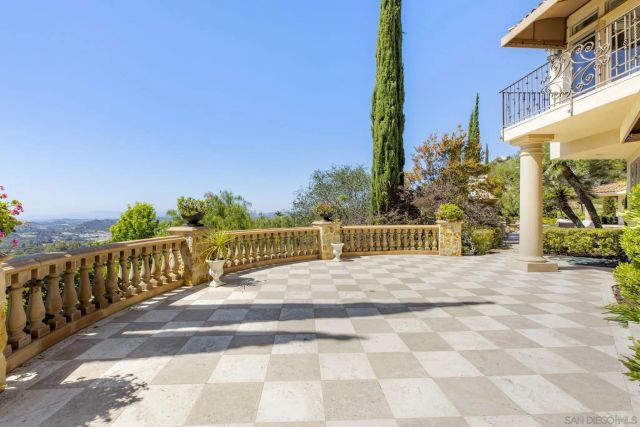 14440 Ridge Ranch Rd, Valley Center, CA 92082