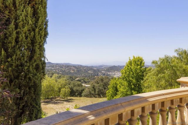 14440 Ridge Ranch Rd, Valley Center, CA 92082
