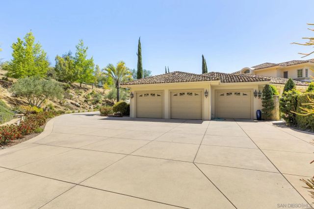 14440 Ridge Ranch Rd, Valley Center, CA 92082