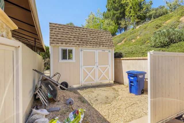 14440 Ridge Ranch Rd, Valley Center, CA 92082