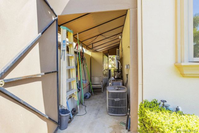 14440 Ridge Ranch Rd, Valley Center, CA 92082