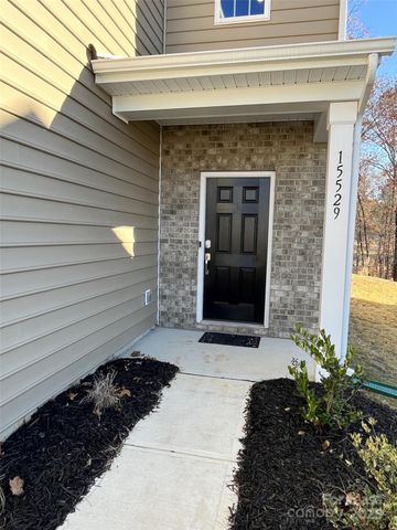 15529 Capps Road, Charlotte, NC 28278