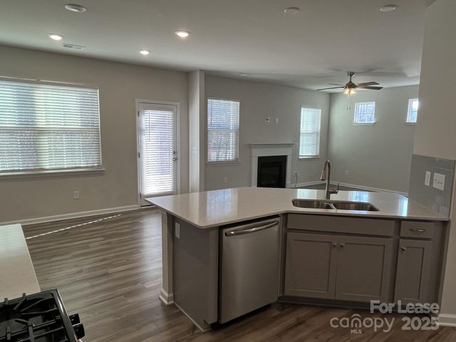 15529 Capps Road, Charlotte, NC 28278