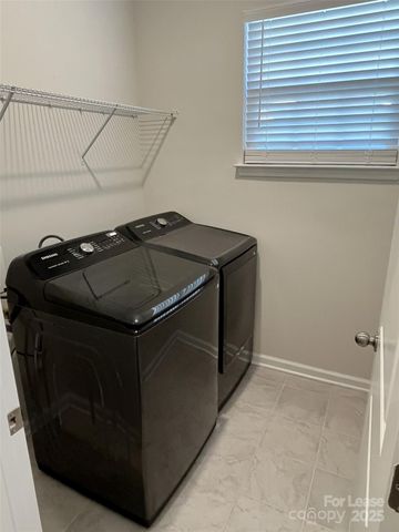 15529 Capps Road, Charlotte, NC 28278