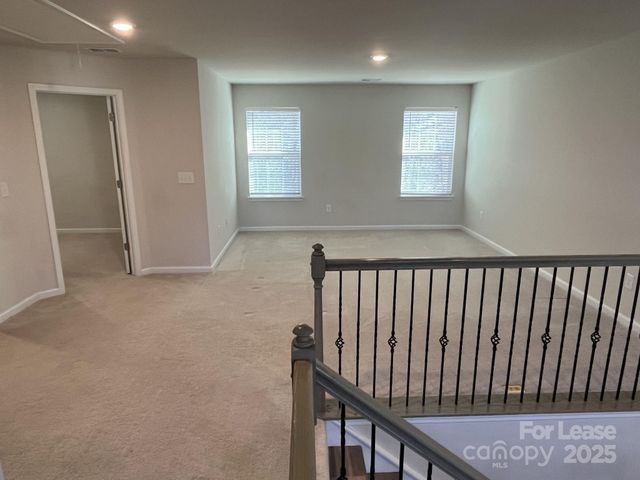 15529 Capps Road, Charlotte, NC 28278