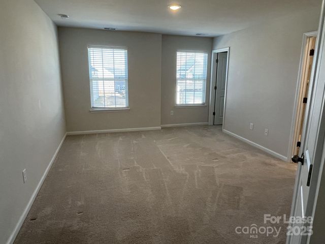 15529 Capps Road, Charlotte, NC 28278