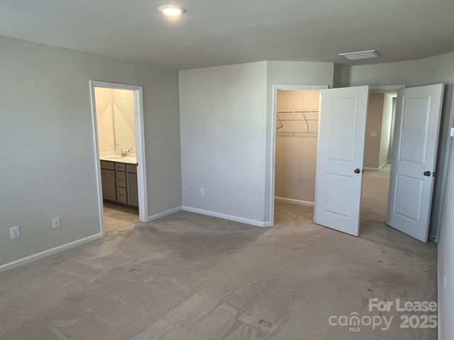 15529 Capps Road, Charlotte, NC 28278