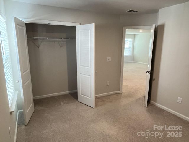 15529 Capps Road, Charlotte, NC 28278