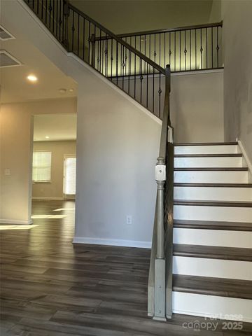 15529 Capps Road, Charlotte, NC 28278