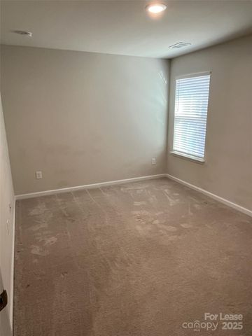 15529 Capps Road, Charlotte, NC 28278