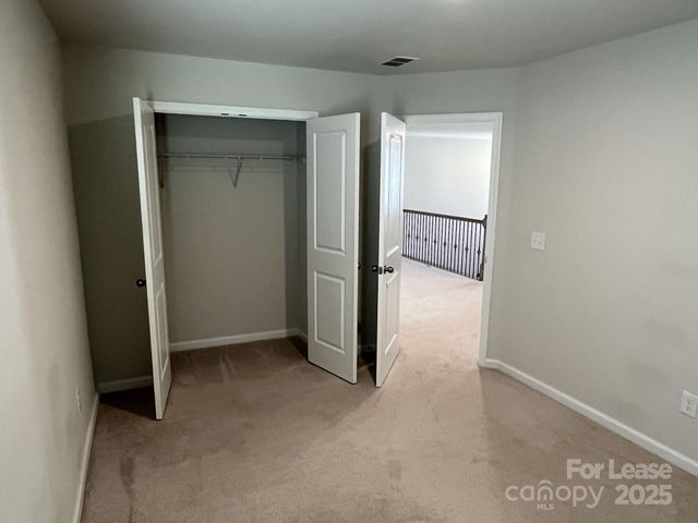 15529 Capps Road, Charlotte, NC 28278