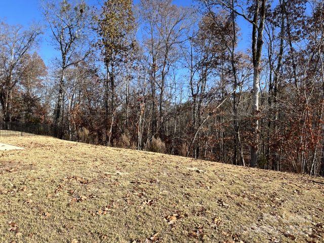 15529 Capps Road, Charlotte, NC 28278