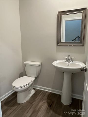 15529 Capps Road, Charlotte, NC 28278