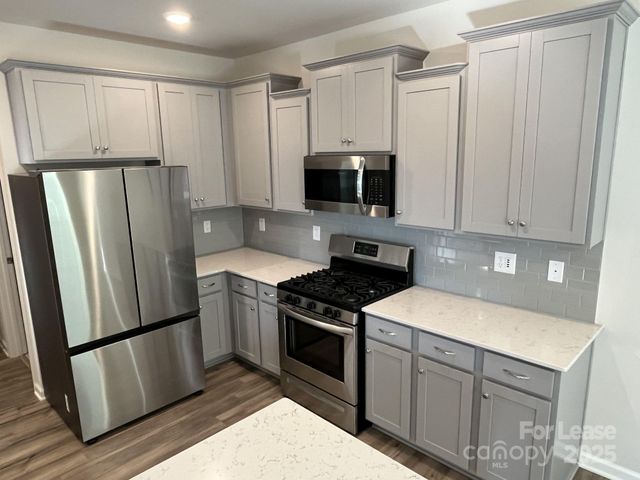 15529 Capps Road, Charlotte, NC 28278