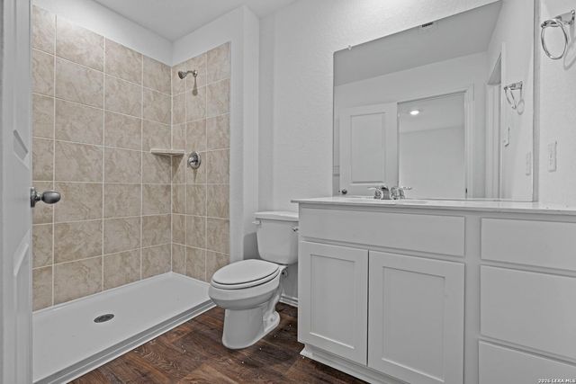 5959 Celestite Bend, San Antonio, TX 78222