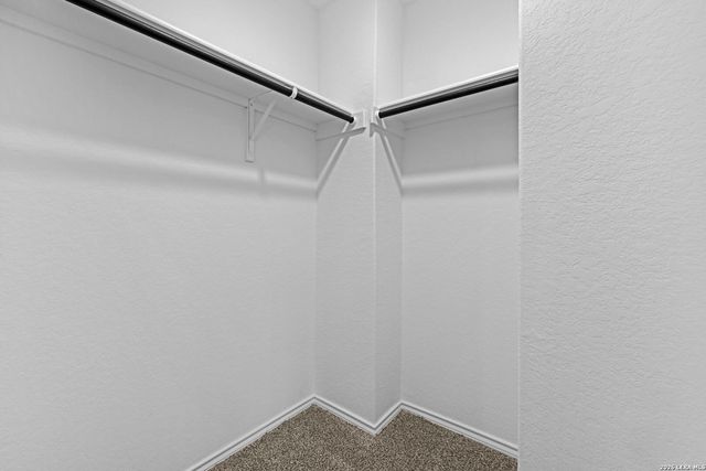 5959 Celestite Bend, San Antonio, TX 78222