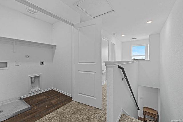 5959 Celestite Bend, San Antonio, TX 78222