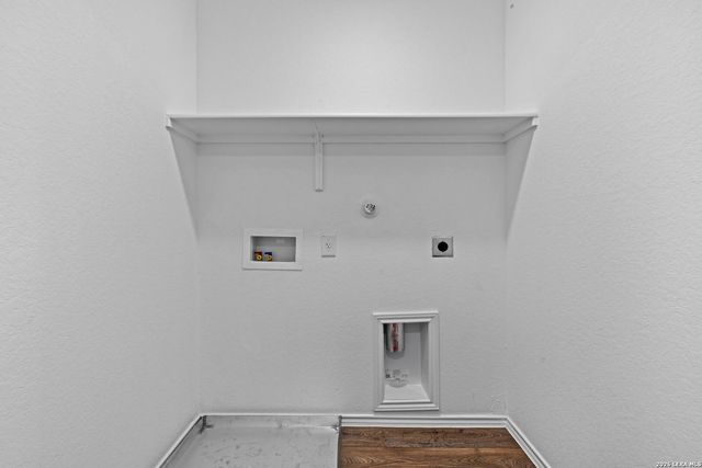 5959 Celestite Bend, San Antonio, TX 78222