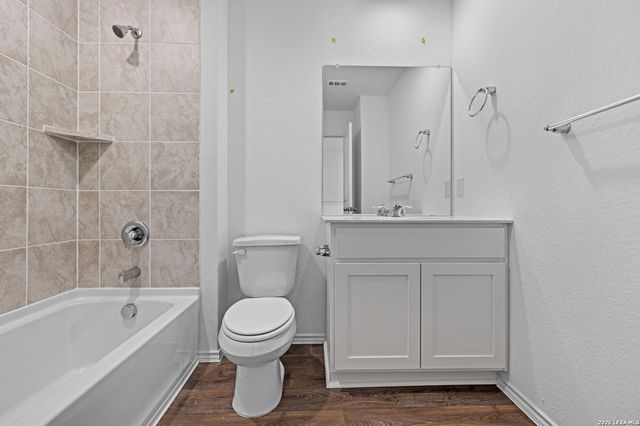 5959 Celestite Bend, San Antonio, TX 78222