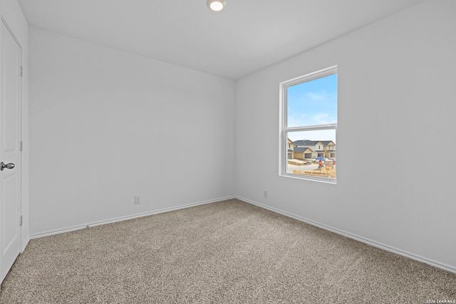 5959 Celestite Bend, San Antonio, TX 78222