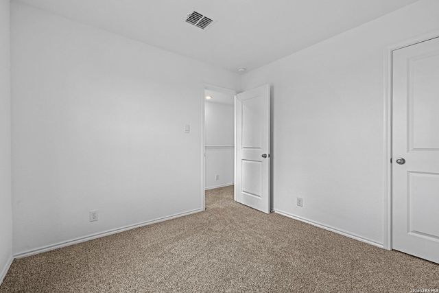 5959 Celestite Bend, San Antonio, TX 78222