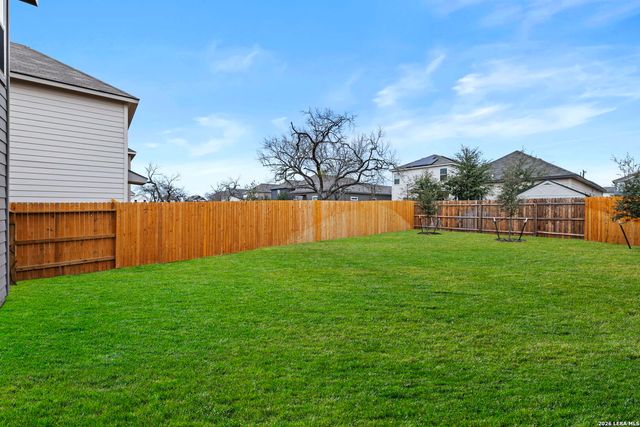 5959 Celestite Bend, San Antonio, TX 78222