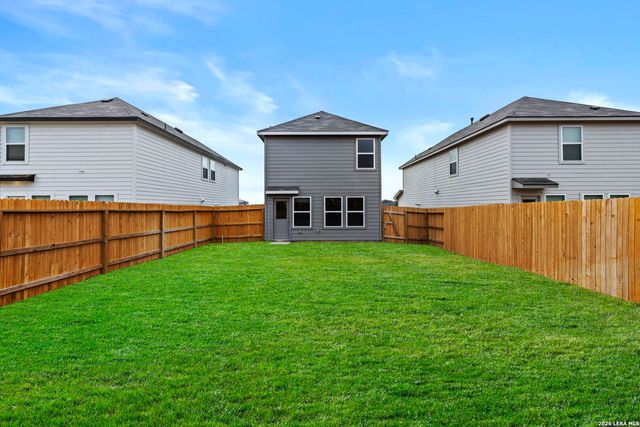 5959 Celestite Bend, San Antonio, TX 78222