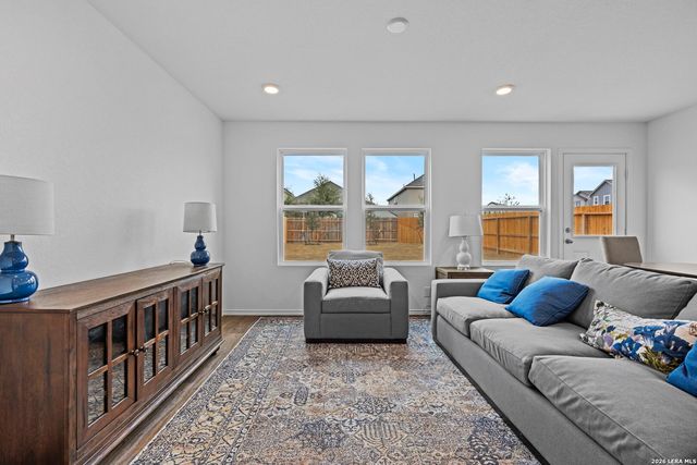 5959 Celestite Bend, San Antonio, TX 78222