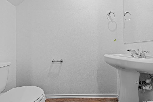 5959 Celestite Bend, San Antonio, TX 78222