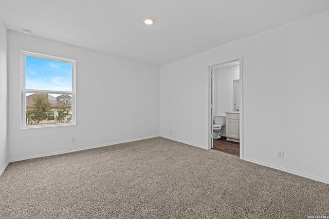 5959 Celestite Bend, San Antonio, TX 78222