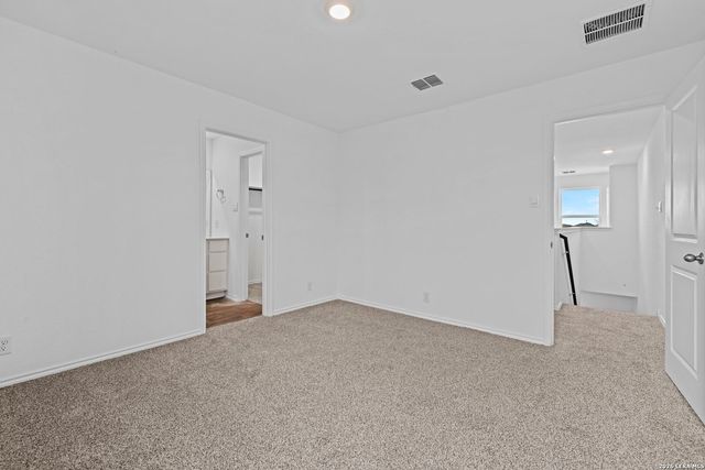 5959 Celestite Bend, San Antonio, TX 78222