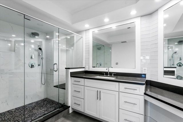 2778 S Ocean Boulevard 203s, Palm Beach, FL 33480