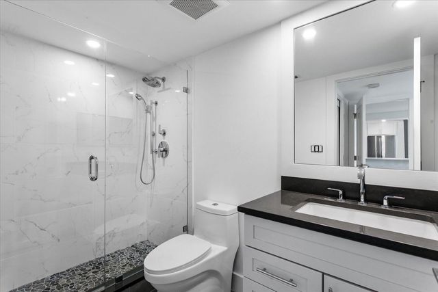 2778 S Ocean Boulevard 203s, Palm Beach, FL 33480