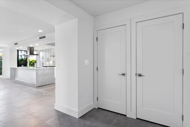 2778 S Ocean Boulevard 203s, Palm Beach, FL 33480
