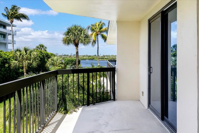 2778 S Ocean Boulevard 203s, Palm Beach, FL 33480