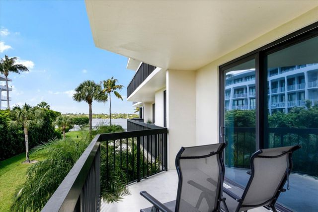 2778 S Ocean Boulevard 203s, Palm Beach, FL 33480