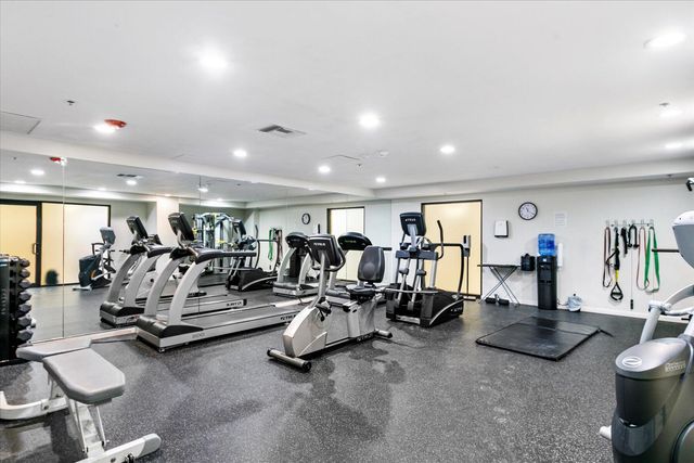 2778 S Ocean Boulevard 203s, Palm Beach, FL 33480