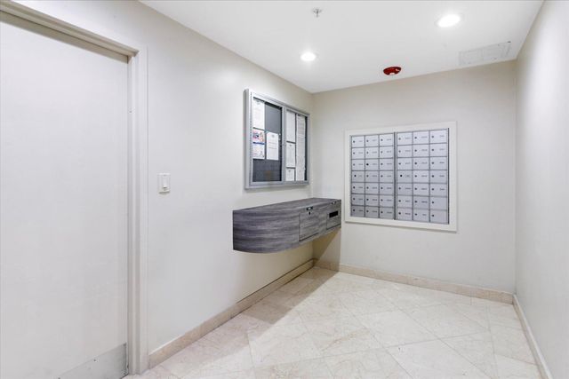 2778 S Ocean Boulevard 203s, Palm Beach, FL 33480