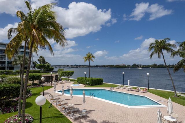 2778 S Ocean Boulevard 203s, Palm Beach, FL 33480