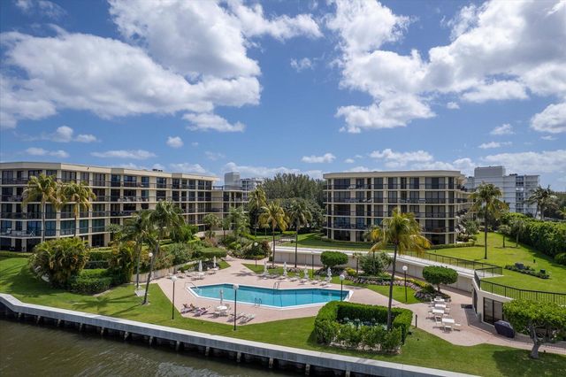 2778 S Ocean Boulevard 203s, Palm Beach, FL 33480