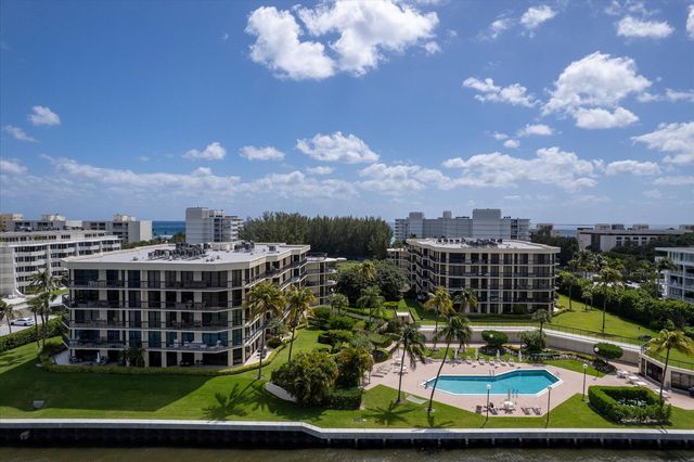 2778 S Ocean Boulevard 203s, Palm Beach, FL 33480