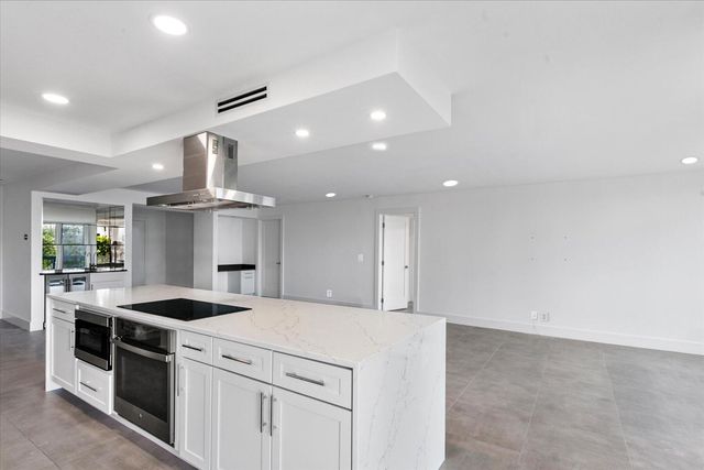 2778 S Ocean Boulevard 203s, Palm Beach, FL 33480