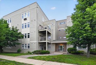 8206 Starr Grass Drive #204, Madison, WI 53719