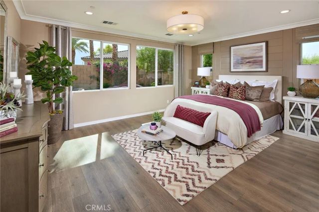 81816 Via Barranca, La Quinta, CA 92253