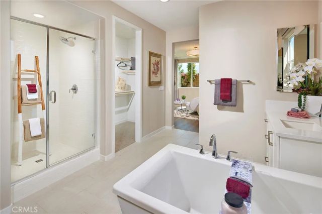 81816 Via Barranca, La Quinta, CA 92253