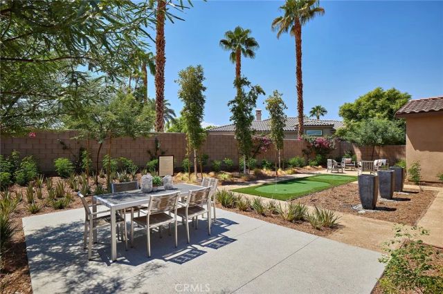 81816 Via Barranca, La Quinta, CA 92253