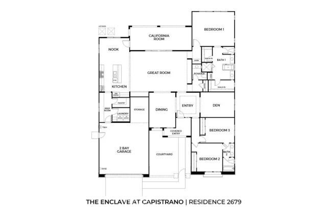 81816 Via Barranca, La Quinta, CA 92253