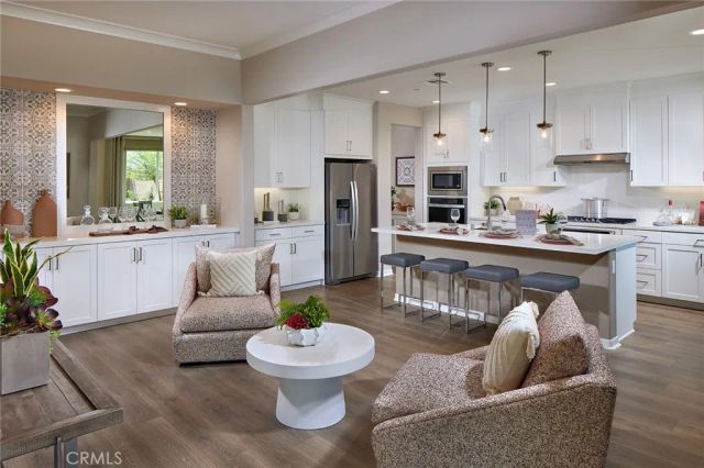 81816 Via Barranca, La Quinta, CA 92253